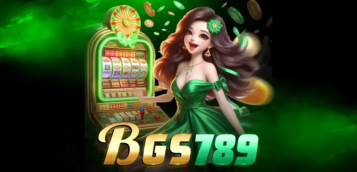 bgslot789