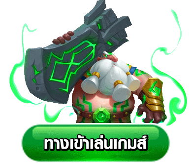 ทางเข้า bet789